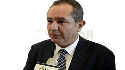 «إم.إم جروب» تشارك في تأسيس «ابتكار» للتمويل الاستثماري