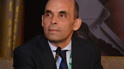 «المركزي»: البنوك وفرت 35 مليار دولار لتلبية احتياجات العملاء