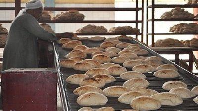 إنشاء مخبز بلدي بـ«الإسكان الاجتماعي» بمدينة بدر