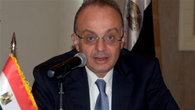 تسجيل 8 صناديق تأمين خاصة جديدة خلال الـ4 شهور الأولي من 2017