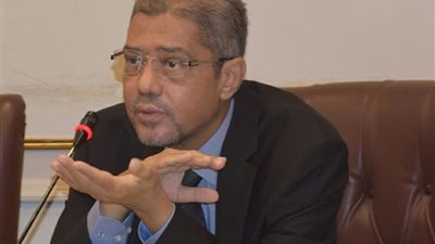 غرفة القاهرة: قرارات الحكومة وراء تراجع أسعار الأسماك