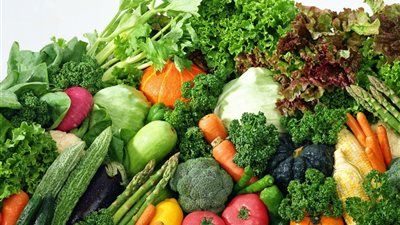 «الصناعات الغذائية» أزمة منع الصادرات الزراعية «سياسية»