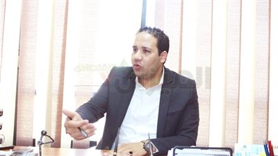 «أركان»: احباط الاستثمار وتجميد الأموال في البنوك بعد «رفع الفائدة»
