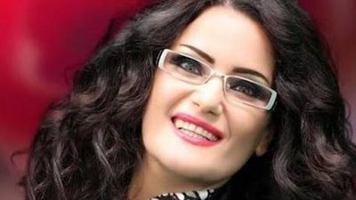 تغريم سما المصري ٥ آلاف جنيه بتهمة «سب» مصطفى كامل