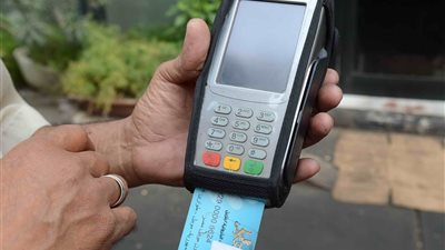 أغسطس المقبل.. إطلاق الكارت الذكي للبنزين رسميًا 