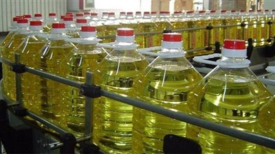 «الزيوت المستخلصة»: نهدف لتقليل الحلقات الوسيطة بين الشركة والمستهلك