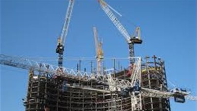 «الاستشاري للمقاولات»: الشركات الأجنبية هي المستفيدة من قانون التعويضات