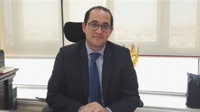 «المالية»: الحصول على 3 مليارات دولار من بيع سندات دولية