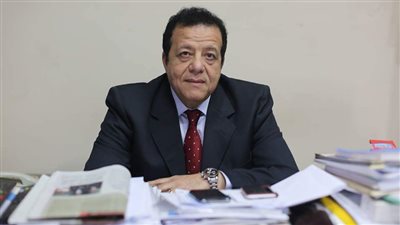 عبداللطيف: الوضع السياحي متأزم وعلى الجميع التكاتف