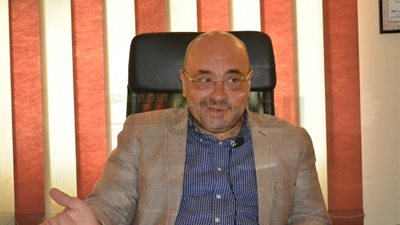 بالفيديو.. «السقطي»: توفير البيئة الجيدة لرواد الأعمال يشجعهم على الانتاج