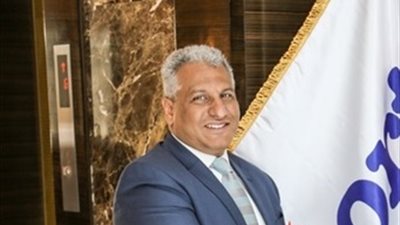 «بورتو جروب» توقع عقد إصدار سندات توريق بـ 48 مليون جنيه 