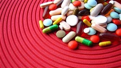 «أدويا»: رفع الفائدة يخلق تخوف من الاستثمار