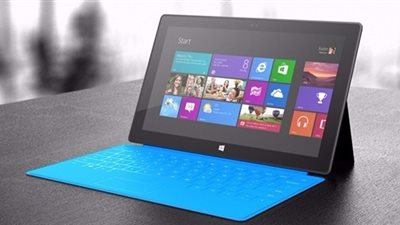 تحديث جديد لنظام الويندوز للحماية من الاختراق 