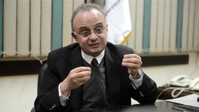 الرقابة المالية: 8.5 مليار جنيه حجم نشاط التأجير التمويلى حتى نهاية أبريل