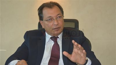 «البنك الأهلي»: ضخ 1.6 مليار جنيه في مبادرة «التمويل العقاري»