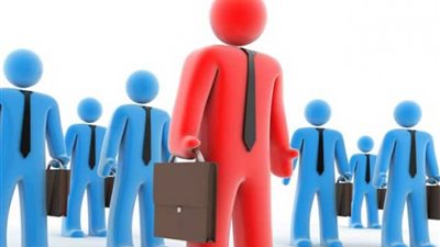 ارتفاع معدل البطالة في الأردن إلى 18.2% في الربع الأول من 2017