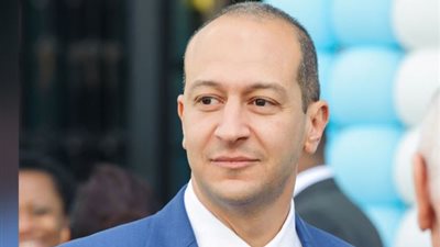 3.8 مليار جنيه حجم محفظة المشروعات الصغيرة والمتوسطة ببنك مصر 