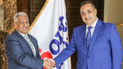 «عامر وبورتو» يغردان خارج السرب.. توقيع عقود إصدار سندات توريق مع «ثروة كابيتال» بـ281 مليون جنيه.. تمويل المشروعات أبرز الأهداف.. والعملية تعكس ثقة المستثمرين وقوة الموقف الاقتصادي للشركتين