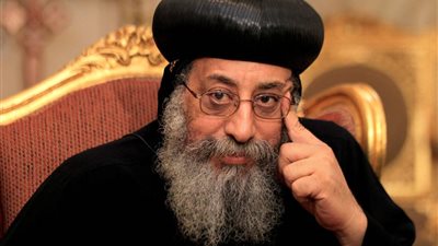 تأجيل دعوى إلغاء قرار الكنيسة بإلزام المقبلين على الزواج بدورة تدريبية 