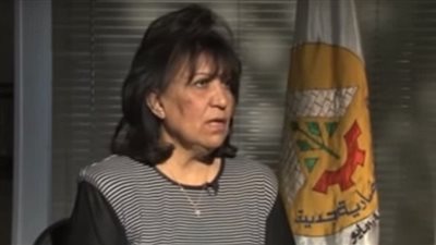 «15 مايو»: تسليم بعض المشاريع الخدمية بالمدينة 