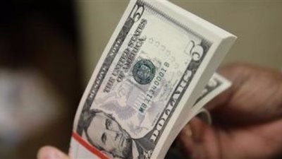 الدولار يرتفع بعد أطول موجة تراجع في عام