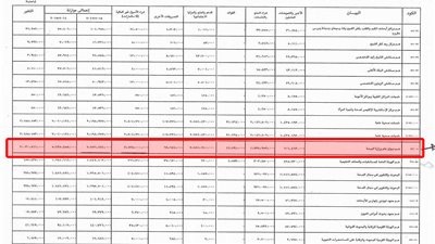 «الأطباء»: 1.6 مليار جنيه سنويًا تكلفة تنفيذ حكم بدل العدوى 