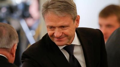  روسيا قد تبحث اقتراحا تركيا بتخفيف حظر على البندورة 