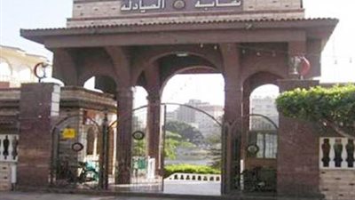 «صيادلة القليوبية»: وقف 60 صيدليًا باعوا أسمائهم لغير الصيادلة