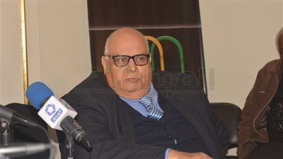 «شعبان»: أزمة الاستثمار في صغار الموظفين