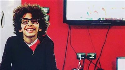 بعد أسبوعين على الحادث..وفاة الطفل «يوسف» ضحية إطلاق النار بميدان الحصري