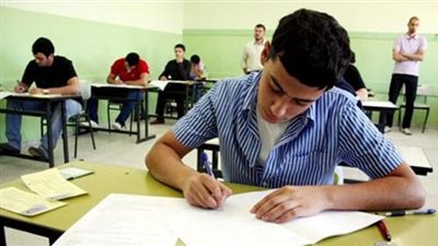 «شاومينج» تعلن: «العربي معانا».. وترفع شعار «الامتحان مقابل الكارت»