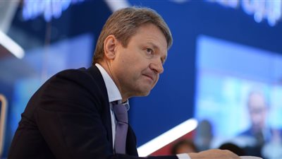 وزير الزراعة الروسي: تركيا رفعت قيودًا على واردات القمح من موسكو