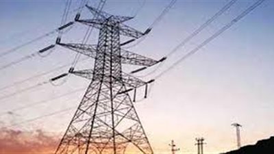 «الكهرباء»: خطة عاجلة لسداد مستحقات «البترول»