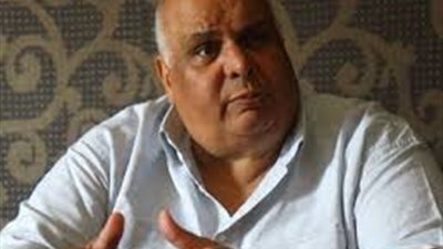 «مستثمري أكتوبر» تطالب بتخصيص 150 مليون جنيه لتشغيل 400 مصنع متوقفة