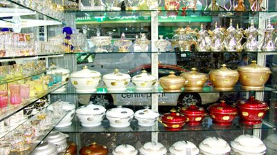 «الأدوات المنزلية»: 30% من الشركات المستوردة أعلنت «إفلاسها»