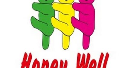 «هاني ويل» تدشن مصنعًا جديدًا لإنتاج الشيكولاته نهاية العام