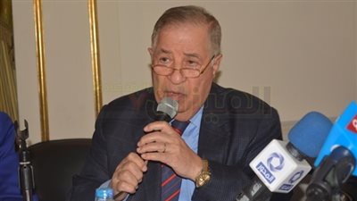 «اتحاد المستثمرين»: قانون الاستثمار يضم 95% من طلبات القطاع