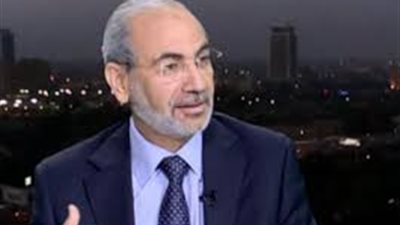 بعد اقالته..«سيد حجاج»: مستشار وزير التموين هددنى قائلا «انت كده كده ماشى »