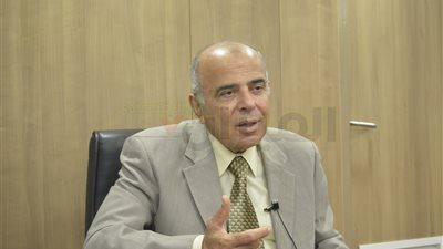 «الأهلى » تقتنص إدارة محفظة لـ«صناديق المعاشات»بـ 400 مليون جنيه