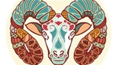 حظك اليوم برج الحوت 2017/5/30 تواجه ضغوط الحياة العملية 