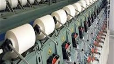 «رول تكس للغزل»: كارثة بالأسعار الفترة القادمة.. إذا لم تتدخل الحكومة 