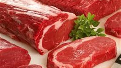 «القصابين»: 40% تراجعا في مبيعات اللحوم البلدية خلال رمضان