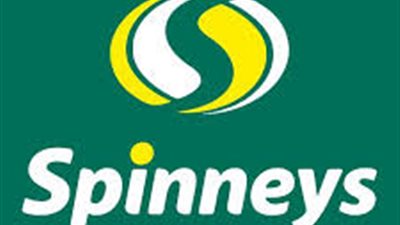 «سبينس ماركت»: 5 فروع جديدة خلال 6 أشهر