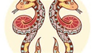 حظك اليوم برج الجوزاء 2017/5/30 عليك أن تتحلى بالصبر 