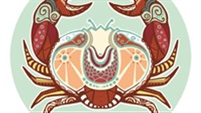 حظك اليوم وتوقعات الفلك برج السرطان 2017/5/30 لاتفكر في «الانتقام»