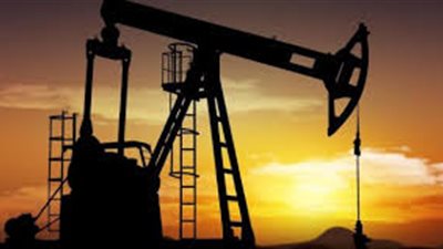 النفط يهبط 1% وسط مخاوف من زيادة أنشطة الحفر الأمريكية وتخمة الإمدادات