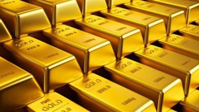 الذهب يسجل أعلى مستوى في 6 أسابيع بعد بيانات الوظائف الأمريكية