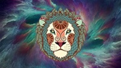 حظك اليوم برج الأسد 2017/5/30 تحمل المسئولية في هذه الفترة 