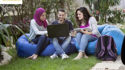 «وظف» يعلن عن انطلاق برنامج تدريبي لحديثي التخرج 2017