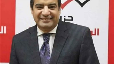 «سياحة النواب» تطالب بالجلوس على مائدة المفاوضات لحل أزمة انتخابات الغرف